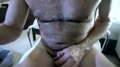 horcon69 online show from March 10, 2:38 am