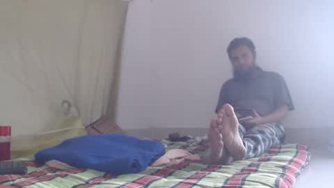 horhoar online show from November 11, 5:18 am