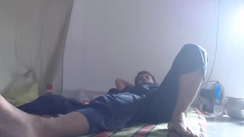 horhoar online show from November 25, 9:31 am