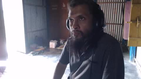 horhoar online show from December 2, 8:52 am