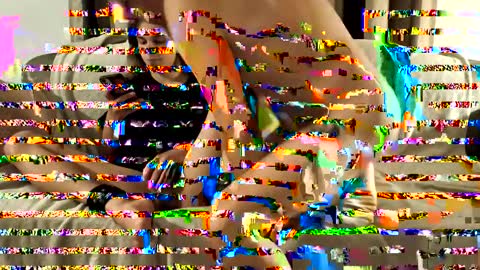 Snapshot of horifmboy chatting on December 3, 6:21 am horifmboy online show from December 3, 6:21 am