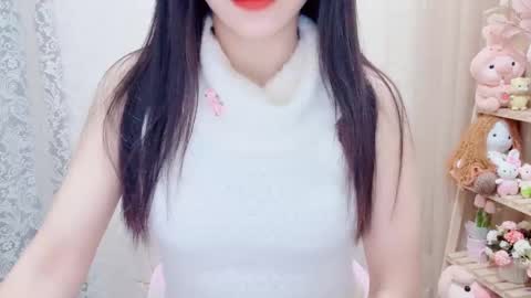 Snapshot of horinatori chatting on October 22, 1:28 am Rina online show from October 22, 1:28 am