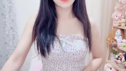 Snapshot of horinatori chatting on October 27, 2:37 am Rina online show from October 27, 2:37 am