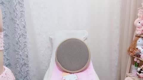 Snapshot of horinatori chatting on November 2, 1:19 am Rina online show from November 2, 1:19 am