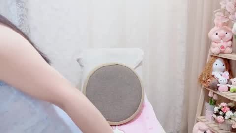 Snapshot of horinatori chatting on November 4, 1:16 am Rina online show from November 4, 1:16 am