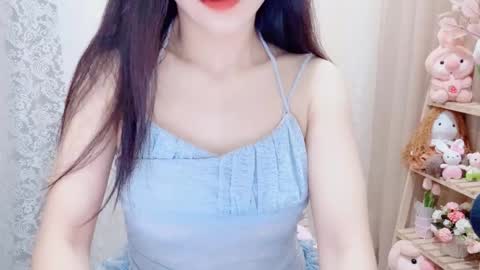 Snapshot of horinatori chatting on November 9, 1:48 am Rina online show from November 9, 1:48 am