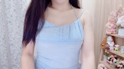 Snapshot of horinatori chatting on November 16, 1:55 am Rina online show from November 16, 1:55 am