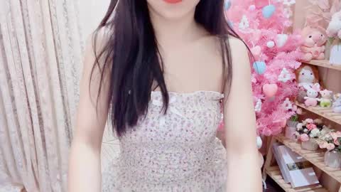 Rina online show from December 2, 1:28 pm