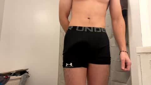 horn12351 online show from January 11, 1:37 am