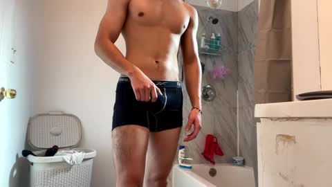 horn12351 online show from January 13, 7:42 pm