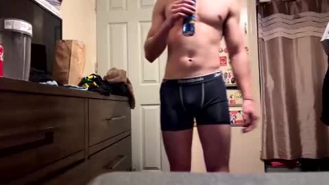 horn12351 online show from April 25, 6:38 am