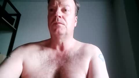 horn1618 online show from May 10, 4:28 am