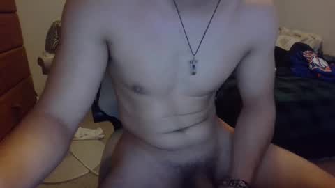 Snapshot of hornbigcockyman chatting on January 14, 1:04 am Noah online show from January 14, 1:04 am