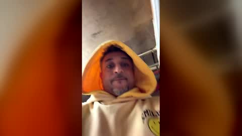 horndawg827237 online show from March 27, 9:58 pm