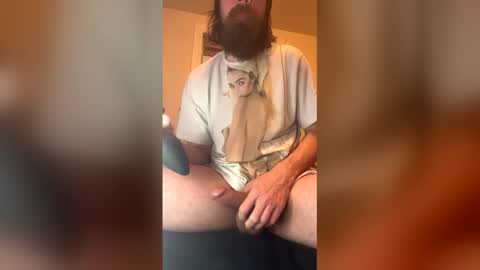 Snapshot of horndogg_93 chatting on February 23, 10:12 am HornDog Fun online show from February 23, 10:12 am