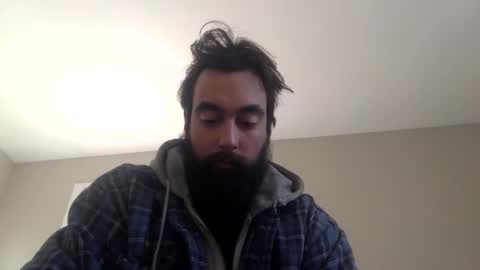 Snapshot of hornemike127 chatting on March 29, 3:45 pm hornemike127 online show from March 29, 3:45 pm