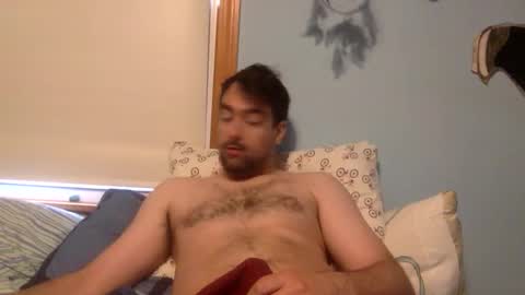 Snapshot of hornemike127 chatting on April 19, 3:22 pm hornemike127 online show from April 19, 3:22 pm