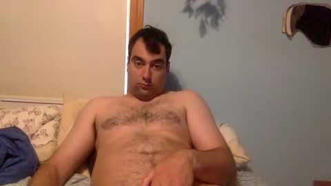 Snapshot of hornemike127 chatting on May 5, 4:59 pm hornemike127 online show from May 5, 4:59 pm