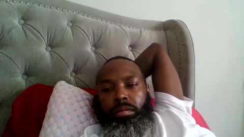 horney1312871089 online show from April 20, 5:16 pm