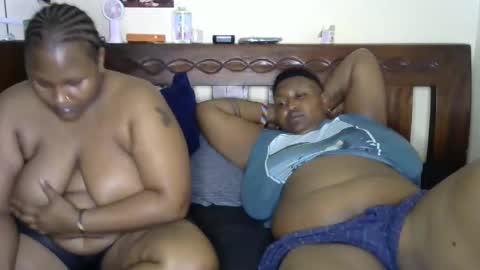 Bianca  Spice online show from March 6, 2:30 am