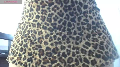 Snapshot of horney_wife_ chatting on July 23, 2:37 pm carla online show from July 23, 2:37 pm