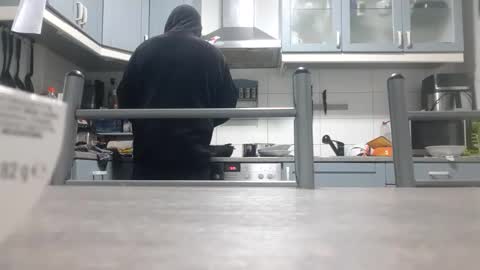 horneycumslutsucker online show from March 2, 2:36 am