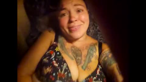 horneygirl88ddd online show from September 25, 3:21 am
