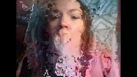 horneygirl88ddd online show from October 1, 6:58 pm