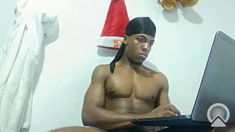 sugarbaby online show from December 14, 7:51 am