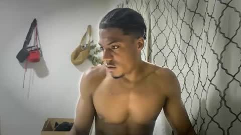 sugarbaby online show from October 19, 4:29 pm