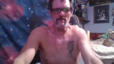 joey online show from February 4, 6:36 am