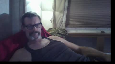 joey online show from March 23, 8:18 am