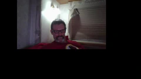 joey online show from April 18, 9:35 am