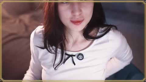 Horney Jozy online show from December 5, 9:18 am