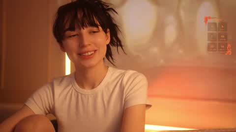 Horney Jozy online show from March 15, 3:51 pm