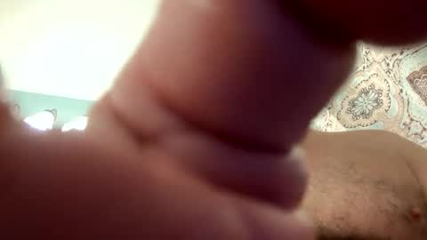 hornieecum online show from December 5, 11:38 am