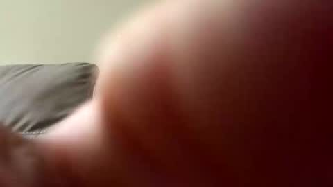 hornieecum online show from November 23, 1:44 pm