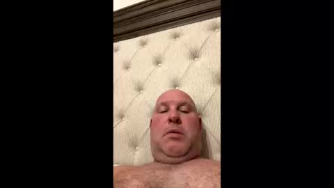 hornieecum online show from March 14, 2:17 am