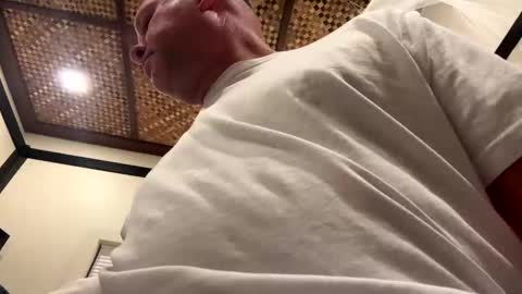 hornieecum online show from March 26, 12:00 pm