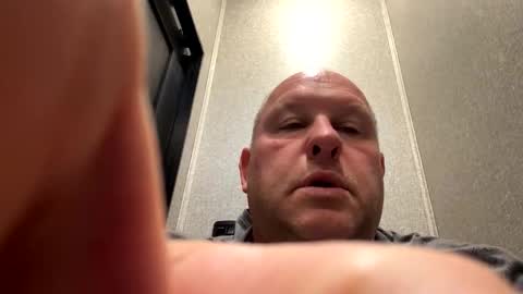 hornieecum online show from May 23, 2:54 pm