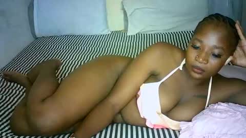 AMANI online show from February 4, 4:48 am