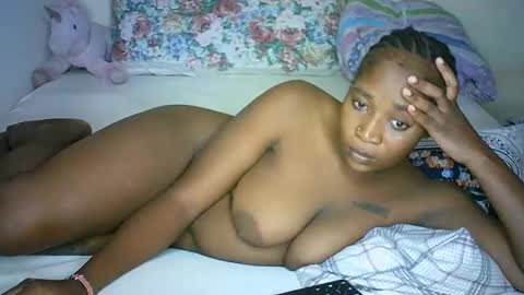 AMANI online show from February 10, 6:31 am