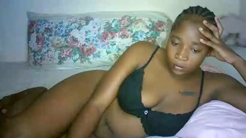 AMANI online show from February 16, 4:53 am