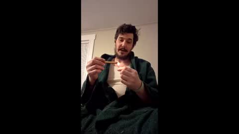 horntacular online show from March 30, 9:21 am