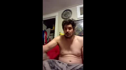 horntacular online show from April 15, 12:39 am