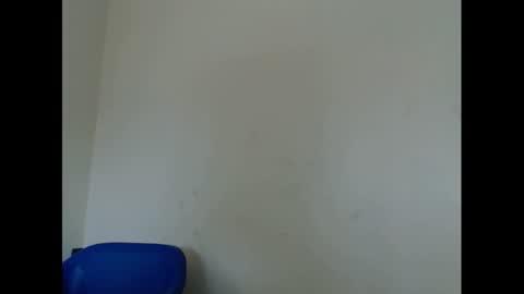 horny4bum online show from February 13, 11:17 am