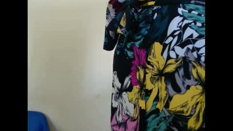 horny4bum online show from February 13, 2:31 pm