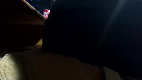 Dominick Subversal online show from September 29, 3:33 am