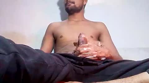 horny61665 online show from January 16, 11:58 am