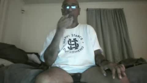 Snapshot of horny77capeverdain chatting on October 29, 8:49 am horny77capeverdain online show from October 29, 8:49 am